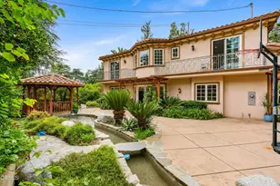 1737 Fairmount Ave, La Canada Flintridge, CA 91011 - Photo 58