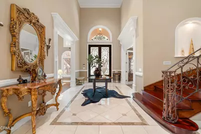 1737 Fairmount Avenue, La Canada Flintridge, CA 91011 - Photo 26