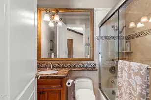 1737 Fairmount Ave, La Canada Flintridge, CA 91011 - Photo 24