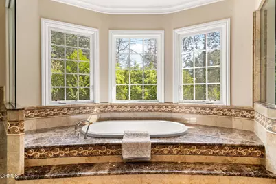 1737 Fairmount Avenue, La Canada Flintridge, CA 91011 - Photo 38