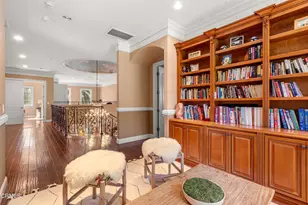 1737 Fairmount Ave, La Canada Flintridge, CA 91011 - Photo 30