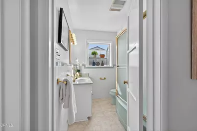 1220 Tropical Avenue, Pasadena, CA 91107 - Photo 16