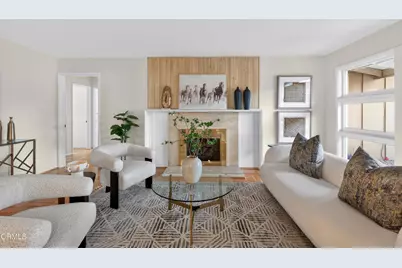 1220 Tropical Avenue, Pasadena, CA 91107 - Photo 4