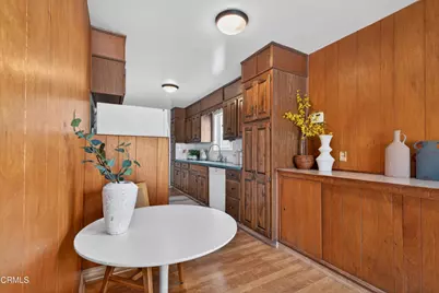 1220 Tropical Avenue, Pasadena, CA 91107 - Photo 10