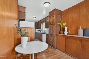 1220 Tropical Ave, Pasadena, CA 91107 - Photo 10