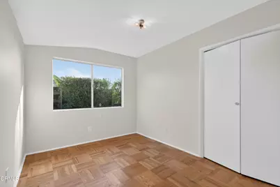 1220 Tropical Avenue, Pasadena, CA 91107 - Photo 22