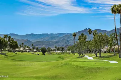54548 Southern Hill, La Quinta, CA 92253 - Photo 2