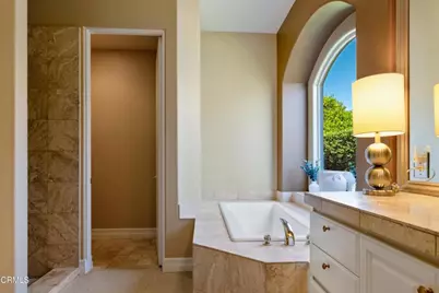 54548 Southern Hill, La Quinta, CA 92253 - Photo 24