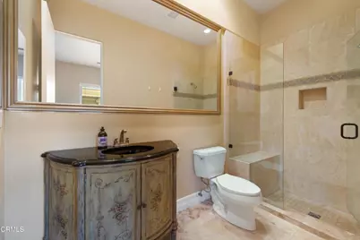 54548 Southern Hill, La Quinta, CA 92253 - Photo 26
