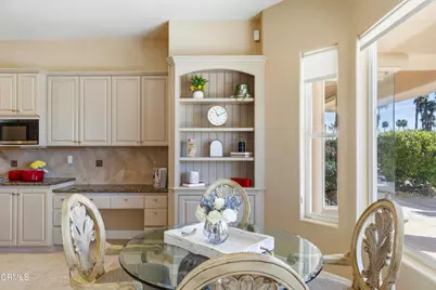 54548 Southern Hill, La Quinta, CA 92253 - Photo 16