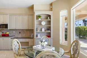 54548 Southern Hill, La Quinta, CA 92253 - Photo 16