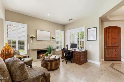 54548 Southern Hill, La Quinta, CA 92253 - Photo 8