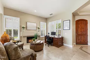 54548 Southern Hill, La Quinta, CA 92253 - Photo 8