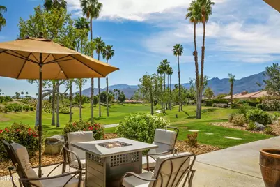 54548 Southern Hill, La Quinta, CA 92253 - Photo 1