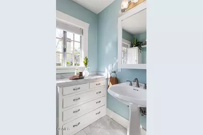 3600 Buena Vista Avenue, Glendale, CA 91208 - Photo 20