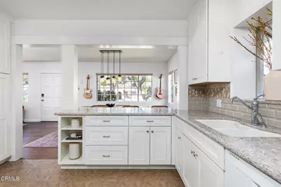 3600 Buena Vista Avenue, Glendale, CA 91208 - Photo 14