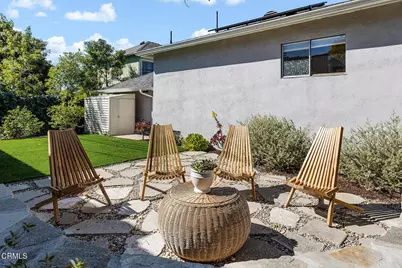 3600 Buena Vista Avenue, Glendale, CA 91208 - Photo 32