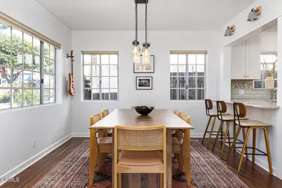 3600 Buena Vista Avenue, Glendale, CA 91208 - Photo 10