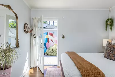 3600 Buena Vista Avenue, Glendale, CA 91208 - Photo 18