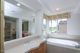 2880 Avenida De Autlan, Camarillo, CA 93010 - Photo 28