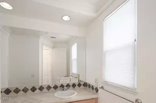 2880 Avenida De Autlan, Camarillo, CA 93010 - Photo 18