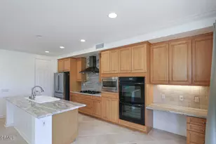 2880 Avenida De Autlan, Camarillo, CA 93010 - Photo 12