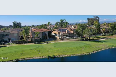 2880 Avenida De Autlan, Camarillo, CA 93010 - Photo 48
