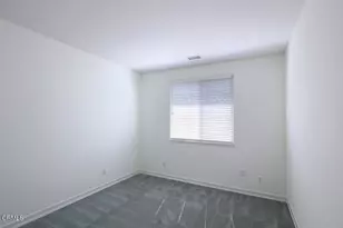 2880 Avenida De Autlan, Camarillo, CA 93010 - Photo 34