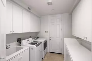 2880 Avenida De Autlan, Camarillo, CA 93010 - Photo 22