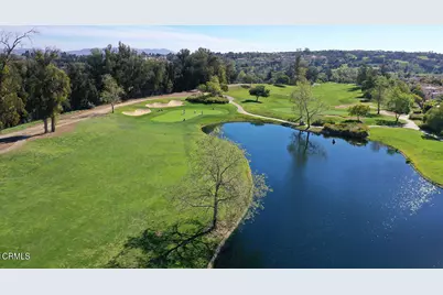 2880 Avenida De Autlan, Camarillo, CA 93010 - Photo 50