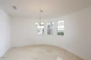 2880 Avenida De Autlan, Camarillo, CA 93010 - Photo 8