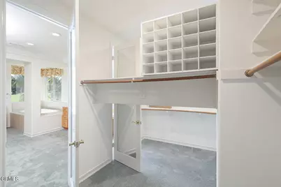 2880 Avenida De Autlan, Camarillo, CA 93010 - Photo 30