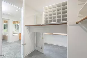 2880 Avenida De Autlan, Camarillo, CA 93010 - Photo 30