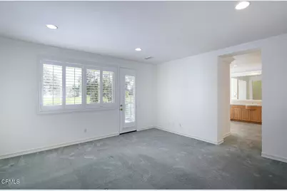 2880 Avenida De Autlan, Camarillo, CA 93010 - Photo 24