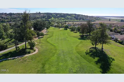 2880 Avenida De Autlan, Camarillo, CA 93010 - Photo 52