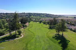 2880 Avenida De Autlan, Camarillo, CA 93010 - Photo 52