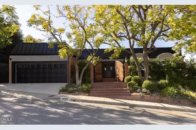 14593 Deervale Place, Sherman Oaks, CA 91403 - Photo 1