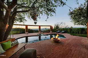 14593 Deervale Pl, Sherman Oaks, CA 91403 - Photo 30