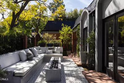 14593 Deervale Place, Sherman Oaks, CA 91403 - Photo 6