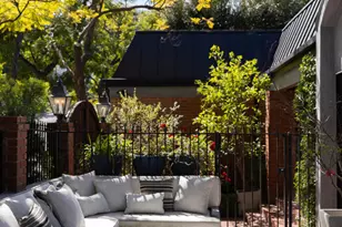 14593 Deervale Pl, Sherman Oaks, CA 91403 - Photo 8