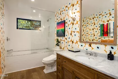 14593 Deervale Place, Sherman Oaks, CA 91403 - Photo 22