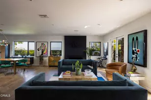 14593 Deervale Pl, Sherman Oaks, CA 91403 - Photo 4