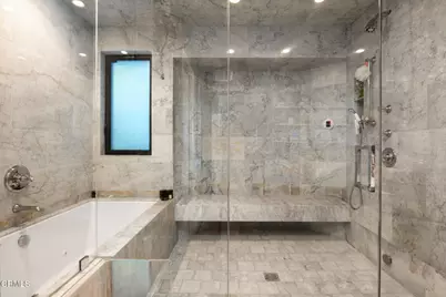 14593 Deervale Place, Sherman Oaks, CA 91403 - Photo 20