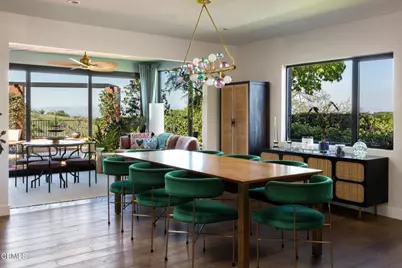 14593 Deervale Place, Sherman Oaks, CA 91403 - Photo 10