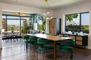 14593 Deervale Pl, Sherman Oaks, CA 91403 - Photo 10