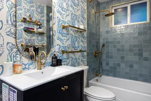 14593 Deervale Pl, Sherman Oaks, CA 91403 - Photo 24