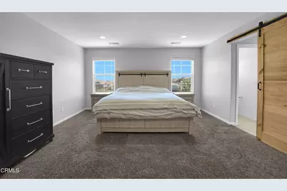37530 Henna Lane, Palmdale, CA 93551 - Photo 24