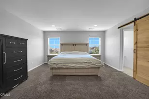 37530 Henna Ln, Palmdale, CA 93551 - Photo 24