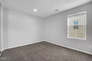 37530 Henna Ln, Palmdale, CA 93551 - Photo 34