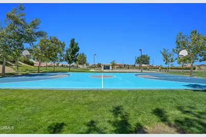 37530 Henna Lane, Palmdale, CA 93551 - Photo 44